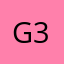 G30m@th