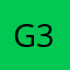 G30yankee