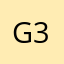 G31026