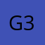 G3157