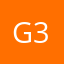 G3233a