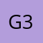 G33Ibiuna