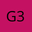 G33KKidd