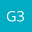 G33bern