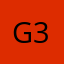 G33w1z