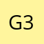 G34Crr