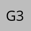 G3567655