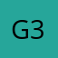 G36gorilla