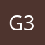 G3759