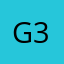 G3NSVRV