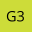 G3RG