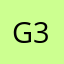 G3Raptor