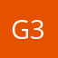 G3SCB