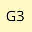 G3XU8