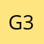 G3ZTU