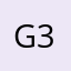 G3d9