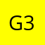 G3dii