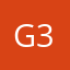 G3il