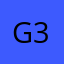 G3krishnan