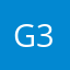 G3mm8