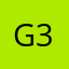 G3nesis.w0n