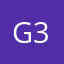 G3netic