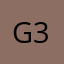 G3oRuss14