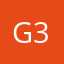 G3pgk