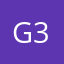 G3ple