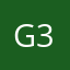 G3r4pp4!
