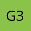 G3rach