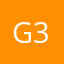 G3rman42