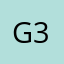 G3rmrn