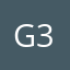 G3rov