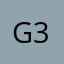 G3t_ghosted