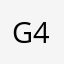 G4|\/|ER