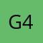 G4’s!!they