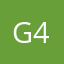 G41597