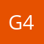 G41611