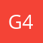 G433xx/$