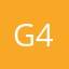 G43564