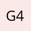 G44briel