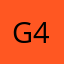 G44man44