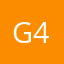 G44yyy