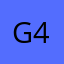 G45140
