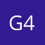 G453