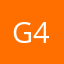 G45677