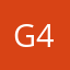 G45T0N