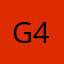 G4678542