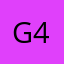 G46TTY